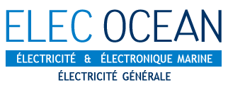 Electricité électronique marine sur Lorient et Lanester